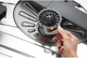 Вбудована посудомийна машина ELECTROLUX EEC967300L - зображення 8