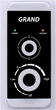WILLER EV80DR Grand-SP-mintm - зображення 7
