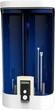 WILLER EV80DR Grand-SP-mintm - зображення 8