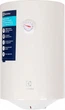 ELECTROLUX EWH 30 Quantum Pro - изображение 1