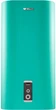 WILLER EV80DR Grand-SP-mintm - зображення 1