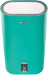 WILLER EV80DR Grand-SP-mintm - зображення 3