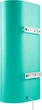 WILLER EV80DR Grand-SP-mintm - зображення 5