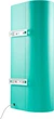 WILLER EV80DR Grand-SP-mintm - зображення 6