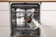 Встраиваемая посудомоечная машина GORENJE GV 661 D60 - изображение 6