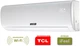 Кондиционер MYSTERY MTH18CT-W3N2 - изображение 2