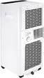 Кондиціонер мобільний ZANUSSI ZACM-10 MP-III/N1 - зображення 4