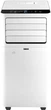 Кондиціонер мобільний ZANUSSI ZACM-08 MP-III/N1 - зображення 2