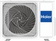 Кондиционер HAIER AS35S2SJ1FA-3/1U35MECFRA-3 JADE - изображение 9