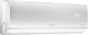 Кондиционер Digital DAC- i 09SWT2 - изображение 3