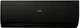 Кондиционер HAIER 1U25S2SM1FA /AS25S2SF1FA - BH Flexis - изображение 2