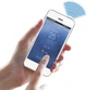 Кондиционер HAIER 1U25S2SM1FA /AS25S2SF1FA - BH Flexis - изображение 9