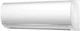 Кондиционер MIDEA Blanc MA-09H1DO-I/MA-09N1DO-O - изображение 3