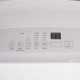 Кондиционер мобильный ELECTROLUX EACM-12 CG/N6 - изображение 6