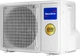 Кондиционер NEOCLIMA NS/NU-12EUMIw3 - зображення 7