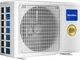 Кондиционер NEOCLIMA NS/NU-12EUMIw3 - зображення 8