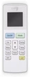 Кондиционер EWT Clima S-240GDI-HRFN1 - изображение 7