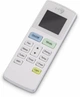 Кондиционер EWT Clima S-240GDI-HRFN1 - изображение 8