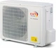 Кондиционер EWT Clima S-240GDI-HRFN1 - изображение 10