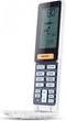 Кондиционер HAIER AS71S2SF1FA - CW/ 1U71S2SG1FA Flexis - изображение 4