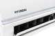 Кондиционер HYUNDAI ARN24HSSUAWF1/ARU24HSSUAWF1 - изображение 7