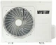 Кондиционер MYSTERY MTH24CT-W3N2 - изображение 5