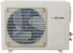 Кондиционер iClima ICI-12RA IN/ICU-12RA OUT - зображення 6