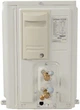 Кондиционер iClima ICI-12RA IN/ICU-12RA OUT - зображення 7