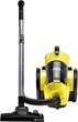 Пылесос без мешка KARCHER VC 3 (1.198-127.0) - изображение 3