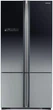 Холодильник HITACHI R-WB730PUC5XGR - изображение 1