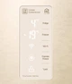 Холодильник LG GC-B247SEDC - зображення 10