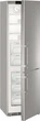 Холодильник LIEBHERR CBNef 4835 - зображення 5