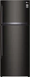 Холодильник LG GC-H502HBHZ - зображення 1