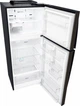 Холодильник LG GC-H502HBHZ - зображення 6