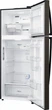 Холодильник LG GC-H502HBHZ - зображення 10