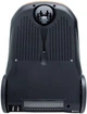 Пылесос с аквафильтром THOMAS AQUA-BOX-COMPACT - изображение 5