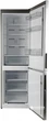Холодильник VESTFROST CNF341X - зображення 4