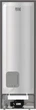 Холодильник GORENJE RK 6191 ES4 - зображення 8
