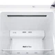 Холодильник LG GC-B247SVDC - зображення 9