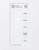 Холодильник LG GC-B247SVDC - зображення 10