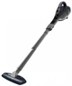Аккумуляторный пылесос BLACK+DECKER DVA315JF - изображение 2