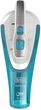 Акумуляторний пилосос Black & Decker WDA315J - зображення 2