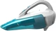 Акумуляторний пилосос Black & Decker WDA315J - зображення 3