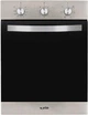 Духова шафа електрична VENTOLUX New York 6 MT X - зображення 1