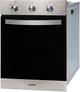 Духова шафа електрична VENTOLUX New York 6 MT X - зображення 3