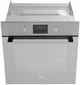 Духова шафа електрична ZANUSSI OPZA4210X - зображення 3