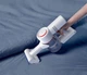Акумуляторний пилосос XIAOMI Dreame Tracking Wireless Vacuum Cleaner V9 - зображення 4