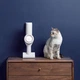 Акумуляторний пилосос XIAOMI Dreame Tracking Wireless Vacuum Cleaner V9 - зображення 6