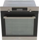 Духова шафа електрична AEG BPK556320M - зображення 2