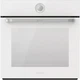 Духовой шкаф электрический GORENJE BO 76 SYW - изображение 1
